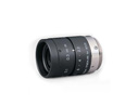 Product Image Of TF8DA-8B