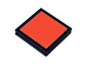 Product Image Of TH2-63X60-PM
