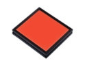 Product Image Of TH2-83X75-PM