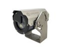 Product Image Of ToughEye-1700™ + Integrated White Light