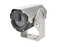Product Image Of ToughEye-1700™