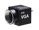 Product Image Of VCC-GC10V31L