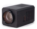 Product Image Of VCC-HD30ZM HD