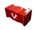 Product Image Of ViperVenom