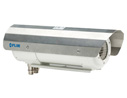 Product Image Of A310 ex