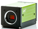 Product Image Of AP-1600T-USB