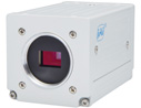 Product Image Of AP-1600T-USB-LS