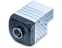 Product Image Of VAX-50C.I.NVN
