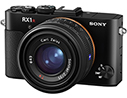Product Image Of DSCRX1RM2/B