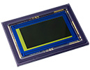 Product Image Of 19µm Full HS CMOS