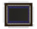 Product Image Of 250 Megapixel CMOS