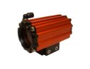 Product Image Of 29mm-IP67 Series Extruded