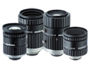 Product Image Of V0826-MPZ