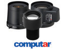 Product Image Of H0514-MP2