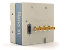 Product Image Of Genie Nano-CXP