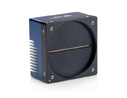 Product Image Of Piranha XL Color 8K