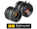 Product Image Of 67-709