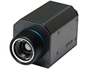 Product Image Of A65