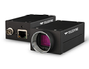 Product Image Of Forge 5GigE: 12.4 MP, Color, C-mount
