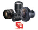 Product Image Of HF1218-12M