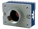 Product Image Of Genie Nano-5G 2050