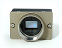 Product Image Of Genie Nano 4040