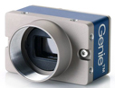 Product Image Of Genie Nano 1450