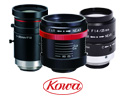 Product Image Of LM3NC1M