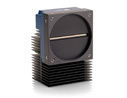 Product Image Of 32k Super Resolution CLHS