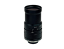Product Image Of LM50-IR-F