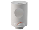 Product Image Of M5-CYL