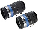 Product Image Of ML-M0625UR