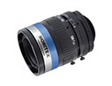 Product Image Of ML-U0816SR-18C