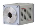 Product Image Of C11440-42U40