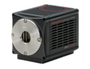Product Image Of C13440-20CU