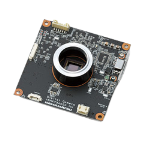 Product Image Of C13752-50U