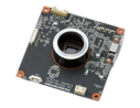 Product Image Of C13770-50U