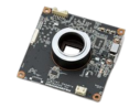 Product Image Of C13949-50U