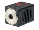 Product Image Of C14440-20UP