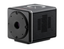 Product Image Of C15550-20UP