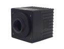 Product Image Of VCC-SXCXP1SW