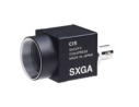 Product Image Of VCC-SXCXP3M