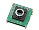 Product Image Of C11440-52U30