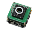 Product Image Of C11440-62U