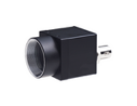 Product Image Of VCC-SXCXP5M