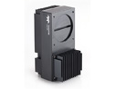 Product Image Of Piranha ES 12k