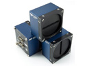 Product Image Of Piranha4 8K