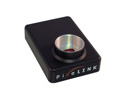 Product Image Of PL-E421