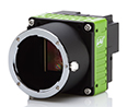 Product Image Of SP-20000-CXP2