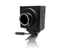Product Image Of 35MMFHDXS High Sensitivity Sensor Evaluation Kit